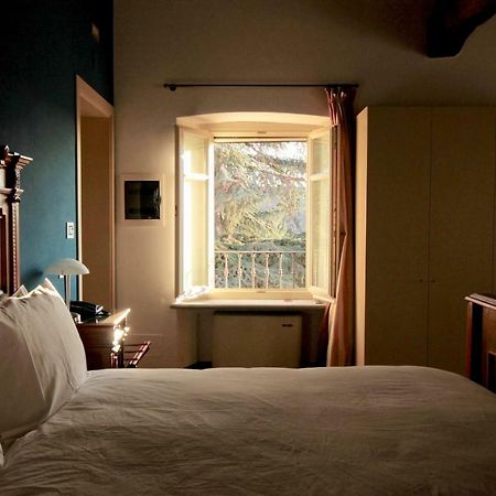 La Fermata Resort Alessandria Ngoại thất bức ảnh