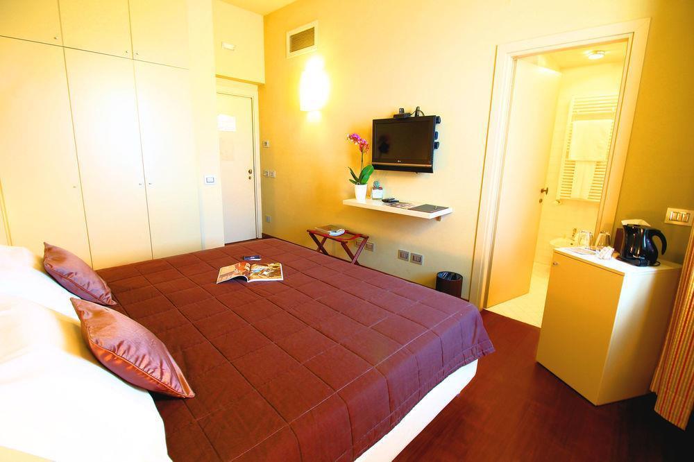 La Fermata Resort Alessandria Ngoại thất bức ảnh