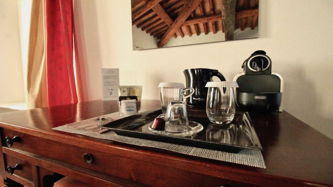 La Fermata Resort Alessandria Ngoại thất bức ảnh