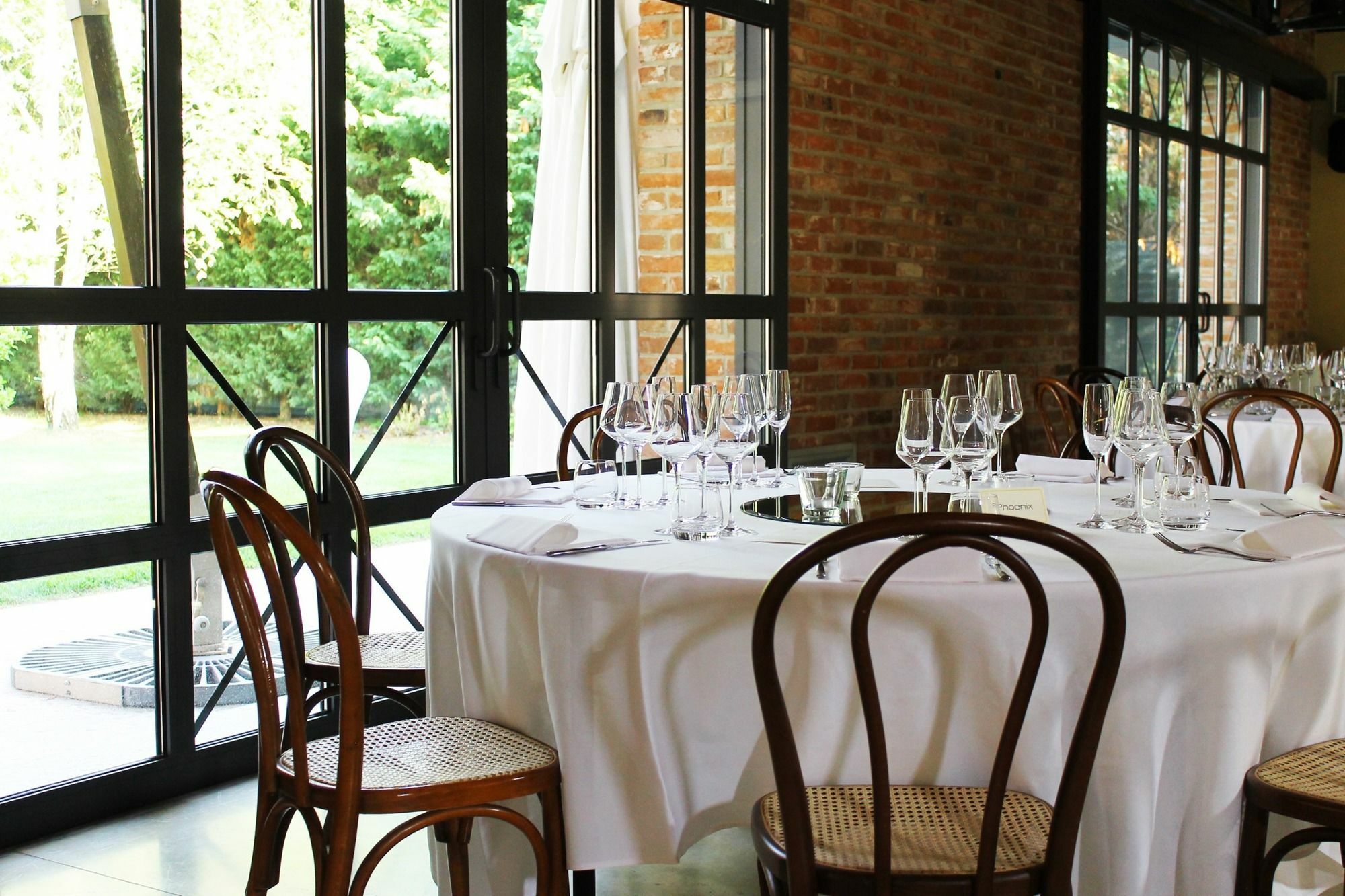 La Fermata Resort Alessandria Ngoại thất bức ảnh